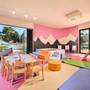 Горящие туры в отель Garden Suites Umag Plava Laguna - 3