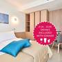 Горящие туры в отель Garden Suites Umag Plava Laguna - 5