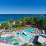 Горящие туры в отель Garden Suites Umag Plava Laguna - 4