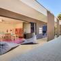 Горящие туры в отель Garden Suites Umag Plava Laguna - 2