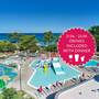 Горящие туры в отель Garden Suites Umag Plava Laguna - 6