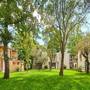 Горящие туры в отель Garden Suites Umag Plava Laguna - 1