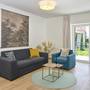 Горящие туры в отель Maistra Select Srebreno Villas - 6