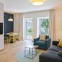 Горящие туры в отель Maistra Select Srebreno Villas - 5