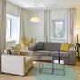 Горящие туры в отель Maistra Select Srebreno Villas - 4