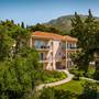 Горящие туры в отель Maistra Select Srebreno Villas - 1