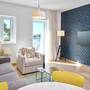 Горящие туры в отель Maistra Select Srebreno Villas - 3