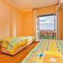 Горящие туры в отель Apartment Nany - 2