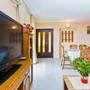 Горящие туры в отель Apartment Nany - 4