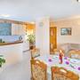 Горящие туры в отель Apartment Nany - 6