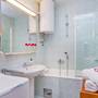 Горящие туры в отель Apartment Nany - 5