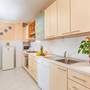 Горящие туры в отель Apartment Nany - 1