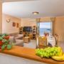 Горящие туры в отель Apartment Nany - 3