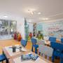 Горящие туры в отель Aminess Port 9 Residence - 4