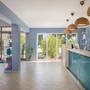 Горящие туры в отель Aminess Port 9 Residence - 2