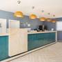 Горящие туры в отель Aminess Port 9 Residence - 6