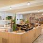 Горящие туры в отель Aminess Port 9 Residence - 3