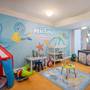 Горящие туры в отель Aminess Port 9 Residence - 5