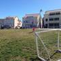 Горящие туры в отель Copacabana Apartment Dubrovnik - 3