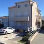 Горящие туры в отель Copacabana Apartment Dubrovnik - 1
