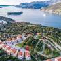 Горящие туры в отель Copacabana Apartment Dubrovnik - 2