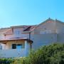 Горящие туры в отель Copacabana Apartment Dubrovnik - 6
