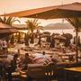 Горящие туры в отель Copacabana Apartment Dubrovnik - 5