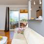 Горящие туры в отель Copacabana Apartment Dubrovnik - 4