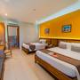 Горящие туры в отель Bohol Beach Club - 5