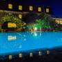 Горящие туры в отель Sharq Hotel - 6