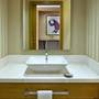 Горящие туры в отель Hyatt Regency Tashkent - 4