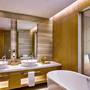 Горящие туры в отель Hyatt Regency Tashkent - 6