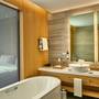 Горящие туры в отель Hyatt Regency Tashkent - 3