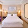 Горящие туры в отель Hyatt Regency Tashkent - 5
