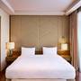 Горящие туры в отель Hyatt Regency Tashkent - 4