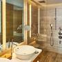 Горящие туры в отель Hyatt Regency Tashkent - 5