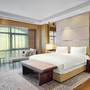 Горящие туры в отель Hyatt Regency Tashkent - 6