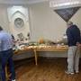 Горящие туры в отель Sultan Hotel Boutique - 4