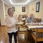 Горящие туры в отель Sultan Hotel Boutique - 2