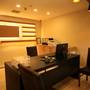 Горящие туры в отель Molton Beyoglu MLS Hotel - 6