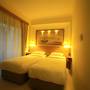 Горящие туры в отель Molton Beyoglu MLS Hotel - 5