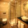 Горящие туры в отель Molton Beyoglu MLS Hotel - 2