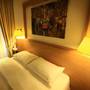 Горящие туры в отель Molton Beyoglu MLS Hotel - 4
