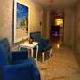 Горящие туры в отель Molton Beyoglu MLS Hotel - 1