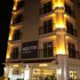 Горящие туры в отель Molton Beyoglu MLS Hotel - 3