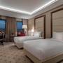 Горящие туры в отель DoubleTree by Hilton Istanbul Topkapi - 6