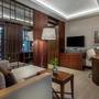 Горящие туры в отель DoubleTree by Hilton Istanbul Topkapi - 2