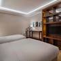 Горящие туры в отель DoubleTree by Hilton Istanbul Topkapi - 4
