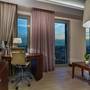 Горящие туры в отель DoubleTree by Hilton Istanbul Topkapi - 5