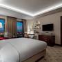 Горящие туры в отель DoubleTree by Hilton Istanbul Topkapi - 4
